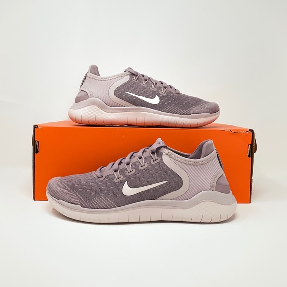 free 2018 elemental rose